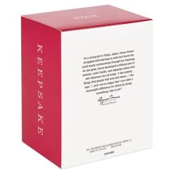 Hallmark A Sweet Beginning 2023 Porcelain Ornament 12 Hallmark A Sweet Beginning 2023 Porcelain Ornament -Hallmark Toys Shop 2023 Wedding Cake Keepsake Ornament 1999QHX3067 05