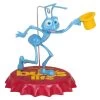Hallmark Disney/Pixar A Bug's Life 25th Anniversary Flik Ornament -Hallmark Toys Shop A Bugs Life Flik the Ant Keepsake Ornament 1899QXD6657 01