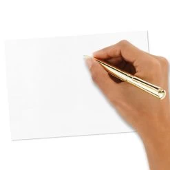 Hallmark Abstract Doodles And Dots Boxed Blank Note Cards, Pack Of 48 -Hallmark Toys Shop Abstract Doodles and Dots Boxed Blank Note Cards 5STZ1092 04