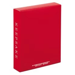 Hallmark Alabama Personalized State Ornament -Hallmark Toys Shop Alabama Personalized State Ornament 1999QHE1711B50 05