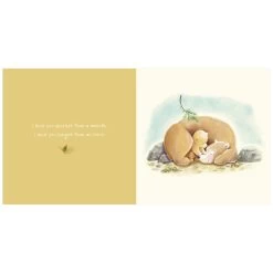 Hallmark All The Ways I Love You Recordable Storybook -Hallmark Toys Shop All the Ways I Love You Recordable Storybook 1KOB1227 02