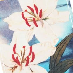 Hallmark ArtLifting Nature And Abstracts Blank Note Cards Assortment, Box Of 24 -Hallmark Toys Shop ArtLifting Nature Art Assorted Boxed Blank Cards 3SOM1334 06