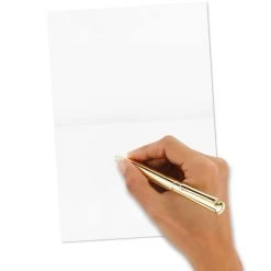 Hallmark ArtLifting Nature And Abstracts Blank Note Cards Assortment, Box Of 24 -Hallmark Toys Shop ArtLifting Nature Art Assorted Boxed Blank Cards 3SOM1334 07