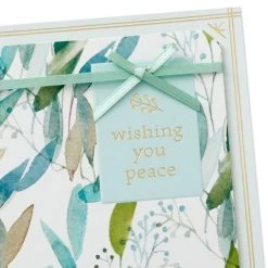 Hallmark Assorted All-Occasion Handmade Greeting Cards In Black Scattered Dot Organizer -Hallmark Toys Shop Assorted AllOccasion Greeting Cards in Organizer 5EBN1121 05