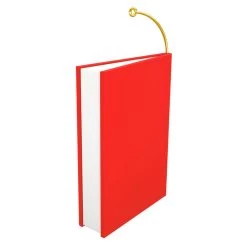 Hallmark Marvel Comics The Avengers 60th Anniversary Ornament -Hallmark Toys Shop Avengers Comic Book Keepsake Ornament 2099QXI7469 06