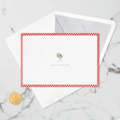 Hallmark Just For You BBQ Grill 3D Pop-Up Birthday Card -Hallmark Toys Shop BBQ Grill 3D PopUp Birthday Card 1299LAD2898 06