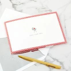 Hallmark Just For You BBQ Grill 3D Pop-Up Birthday Card -Hallmark Toys Shop BBQ Grill 3D PopUp Birthday Card 1299LAD2898 07