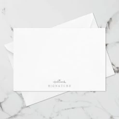 Hallmark Just For You BBQ Grill 3D Pop-Up Birthday Card -Hallmark Toys Shop BBQ Grill 3D PopUp Birthday Card 1299LAD2898 09