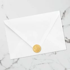 Hallmark Just For You BBQ Grill 3D Pop-Up Birthday Card -Hallmark Toys Shop BBQ Grill 3D PopUp Birthday Card 1299LAD2898 10