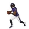Hallmark NFL Baltimore Ravens Lamar Jackson Ornament -Hallmark Toys Shop Baltimore Ravens Lamar Jackson Keepsake Ornament 2299QXI7167 01