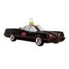 Hallmark Batman™ The Classic TV Series Batmobile™ Glass Ornament -Hallmark Toys Shop Batmobile Keepsake Ornament 1QEP3049 01