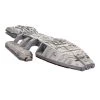 Hallmark Battlestar Galactica Ornament With Light -Hallmark Toys Shop Battlestar Galactica Keepsake Ornament 3299QXI7147 01