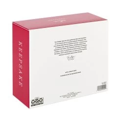 Hallmark Mini The Beauty Of Birds Christmas Tree Topper And Tree Skirt, Set Of 2 -Hallmark Toys Shop Beauty of Birds Mini Keepsake Tree Skirt and Topper 2599QSB6239 06