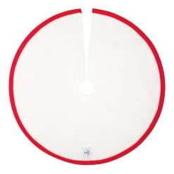 Hallmark Mini The Beauty Of Birds Christmas Tree Topper And Tree Skirt, Set Of 2 -Hallmark Toys Shop Beauty of Birds Mini Keepsake Tree Skirt and Topper 2599QSB6239 08