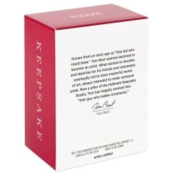 Hallmark Beer Stein 2023 Ornament -Hallmark Toys Shop Beer Stein Keepsake Ornament 1799QGO2487 05