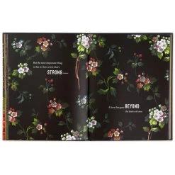 Hallmark Between You And Me Book -Hallmark Toys Shop Between You and Me Book root 1BOK1424 BOK1424 1470 3.jpg Source Image