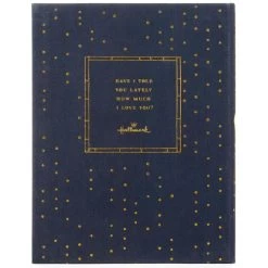 Hallmark Between You And Me Book -Hallmark Toys Shop Between You and Me Book root 1BOK1424 BOK1424 1470 4.jpg Source Image