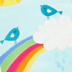 Hallmark Big Celebrations Assorted Cards, Box Of 12 -Hallmark Toys Shop Big Celebrations Assorted Cards Bulk Pack 5EDX1073 04