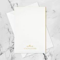 Hallmark Fun And Frightful 3D Pop-Up Halloween Card -Hallmark Toys Shop Black Cat on Pumpkins 3D PopUp Halloween Card 1299IEH1003 09