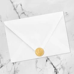 Hallmark Fun And Frightful 3D Pop-Up Halloween Card -Hallmark Toys Shop Black Cat on Pumpkins 3D PopUp Halloween Card 1299IEH1003 10