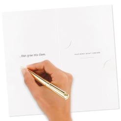 Hallmark Sophisticated Assorted Money Holder Graduation Cards, Pack Of 36 -Hallmark Toys Shop Blue Black Money Holder Graduation Cards Assortment 5GEY1002 07