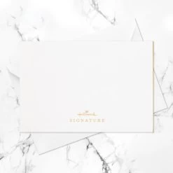 Hallmark Bonjour Eiffel Tower 3D Pop-Up Hello Card -Hallmark Toys Shop Bonjour Eiffel Tower 3D PopUp Hello Card 1299LAD9664 09