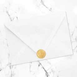 Hallmark Bonjour Eiffel Tower 3D Pop-Up Hello Card -Hallmark Toys Shop Bonjour Eiffel Tower 3D PopUp Hello Card 1299LAD9664 10