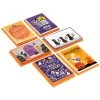 Hallmark Boo To You Boxed Halloween Cards Assortment, Pack Of 36 -Hallmark Toys Shop Boo to You Boxed Halloween Cards Assortment 5ELT1011 01