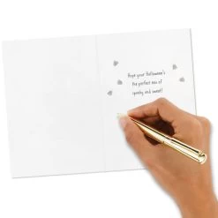 Hallmark Boo To You Boxed Halloween Cards Assortment, Pack Of 36 -Hallmark Toys Shop Boo to You Boxed Halloween Cards Assortment 5ELT1011 07