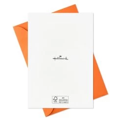 Hallmark Boo To You Boxed Halloween Cards Assortment, Pack Of 36 -Hallmark Toys Shop Boo to You Boxed Halloween Cards Assortment 5ELT1011 08