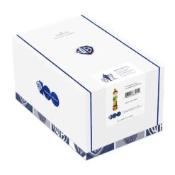 Hallmark Buddy The Elf™ Glass Ornament -Hallmark Toys Shop Buddy the Elf With Syrup Keepsake Ornament 1QEP3029 04