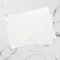 Hallmark Butterfly Bouquet Thankful For You 3D Pop-Up Thinking Of You Card -Hallmark Toys Shop Butterfly Flowers 3D PopUp Thinking of You Card 1299LAD9643 07