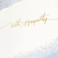 Hallmark Colorful Classic Boxed All-Occasion Cards Assortment, Pack Of 12 -Hallmark Toys Shop Celebrate Assorted Boxed AllOccasion Cards 3EDX1204 08