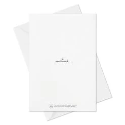 Hallmark Colorful Classic Boxed All-Occasion Cards Assortment, Pack Of 12 -Hallmark Toys Shop Celebrate Assorted Boxed AllOccasion Cards 3EDX1204 10