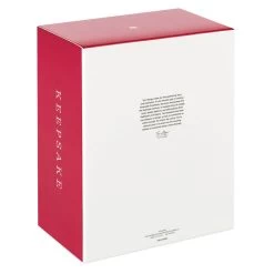 Hallmark The Peanuts® Gang A Charlie Brown Christmas Ornament And Stocking Hanger -Hallmark Toys Shop Charlie Brown Tree Keepsake OrnamentStocking Hanger 1QSB6299 05