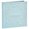 Hallmark Cheers To The Years Book -Hallmark Toys Shop Cheers to the Years Book 1BOK1481 01