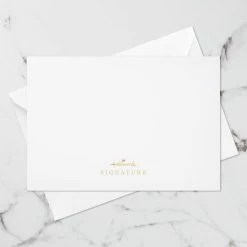 Hallmark One And Only Love Cherry Blossoms 3D Pop-Up Valentine's Day Card -Hallmark Toys Shop Cherry Blossoms 3D PopUp Valentines Day Card 1299IAV5022 07