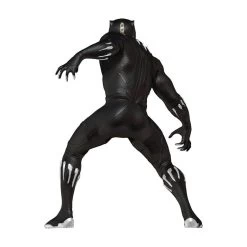 Hallmark Disney 100 Years Of Wonder Star Wars™ And Marvel Heroes Ornaments, Set Of 4 -Hallmark Toys Shop Chewie Grogu Black Panther Spiderman Keepsake Ornaments 5499QXI7447 16