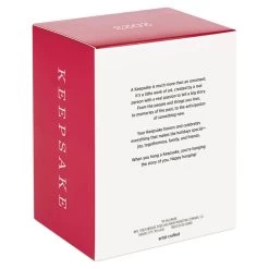 Hallmark Disney Chip And Dale Snow Much Fun! Ornament -Hallmark Toys Shop Chip and Dale Chipmunks Sledding Keepsake Ornament 2099QXD6567 05