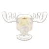 Hallmark National Lampoon's Christmas Vacation™ Moose Mug Ornament 1 Hallmark National Lampoon's Christmas Vacation™ Moose Mug Ornament -Hallmark Toys Shop Christmas Vacation Moose Mug Keepsake Ornament 1799QXI6067 01