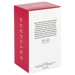 Hallmark National Lampoon's Christmas Vacation™ Moose Mug Ornament -Hallmark Toys Shop Christmas Vacation Moose Mug Keepsake Ornament 1799QXI6067 05