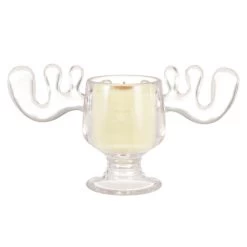 Hallmark National Lampoon's Christmas Vacation™ Moose Mug Ornament -Hallmark Toys Shop Christmas Vacation Moose Mug Keepsake Ornament 1799QXI6067 06