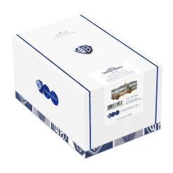 Hallmark National Lampoon's Christmas Vacation™ The RV Glass Ornament -Hallmark Toys Shop Christmas Vacation RV Keepsake Ornament 7499QEP3017 04