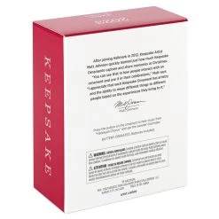 Hallmark National Lampoon's Christmas Vacation™ A Lotta Lights Musical Ornament With Light -Hallmark Toys Shop Christmas Vacation Ugly Sweater Keepsake Ornament 2299QXI7437 05