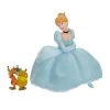 Hallmark Disney Cinderella Jaq And Gus Love Cinderelly Christmas Ornaments, Set Of 2 -Hallmark Toys Shop Cinderella Jaq and Gus Keepsake Ornaments 2499QXD6619 01
