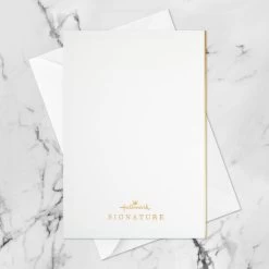 Hallmark Love You Always 3D Pop-Up Love Card -Hallmark Toys Shop Colorful Hearts 3D PopUp Love Card 1299LAD2904 08