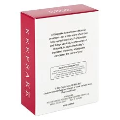 Hallmark Crayola® Colors Of The World Ornament -Hallmark Toys Shop Colors of the World Crayons Box Keepsake Ornament 1899QXI7347 05