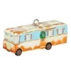 Hallmark Mini National Lampoon's Christmas Vacation™ The Cousins’ RV Ornament, 0.5" -Hallmark Toys Shop Cousin Eddies RV Keepsake Ornament 1299QXM9239 01
