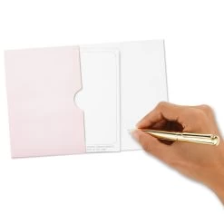 Hallmark Crayola® Kids Card Kit With Markers In Caddy, Pack Of 8 17 Hallmark Crayola® Kids Card Kit With Markers In Caddy, Pack Of 8 -Hallmark Toys Shop Crayola Kids Card Making Kit Caddy With Markers 1SOM3883 07