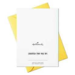 Hallmark Crayola® Kids Card Kit With Markers In Caddy, Pack Of 8 19 Hallmark Crayola® Kids Card Kit With Markers In Caddy, Pack Of 8 -Hallmark Toys Shop Crayola Kids Card Making Kit Caddy With Markers 1SOM3883 09